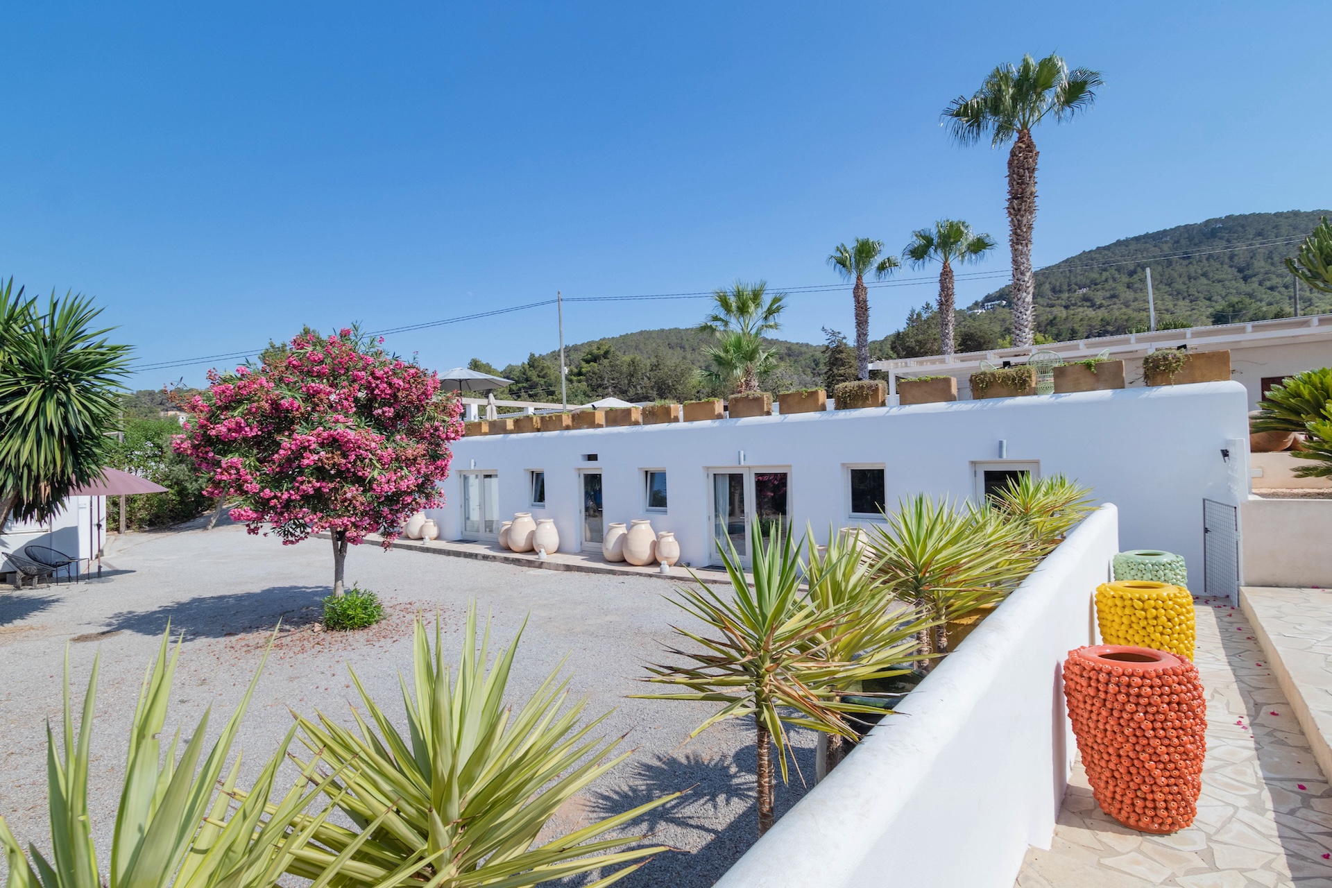 Resa Estates Ibiza te koop san Jose for sale 7 bedrooms apartment exterior parking.jpg